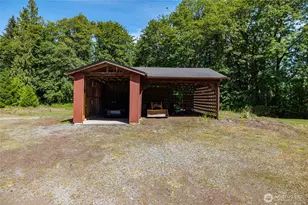 5705 State Route 9, Sedro Woolley, WA 98284 - Photo 31