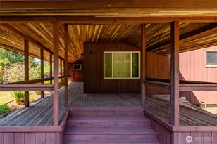 5705 State Route 9, Sedro Woolley, WA 98284 - Photo 29