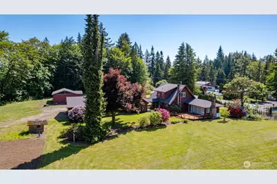 5705 State Route 9, Sedro Woolley, WA 98284 - Photo 3