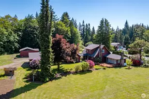 5705 State Route 9, Sedro Woolley, WA 98284 - Photo 3