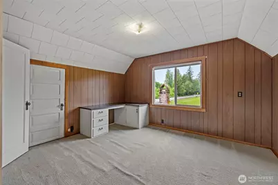 5705 State Route 9, Sedro Woolley, WA 98284 - Photo 15