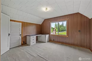 5705 State Route 9, Sedro Woolley, WA 98284 - Photo 15