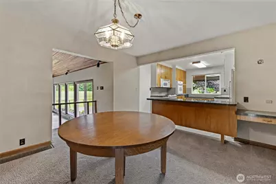 5705 State Route 9, Sedro Woolley, WA 98284 - Photo 9