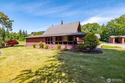 5705 State Route 9, Sedro Woolley, WA 98284 - Photo 37