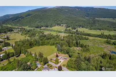 5705 State Route 9, Sedro Woolley, WA 98284 - Photo 25
