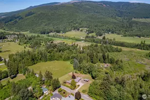 5705 State Route 9, Sedro Woolley, WA 98284 - Photo 25