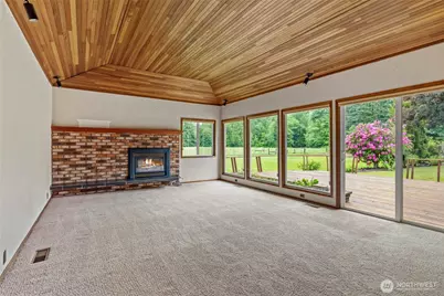 5705 State Route 9, Sedro Woolley, WA 98284 - Photo 5