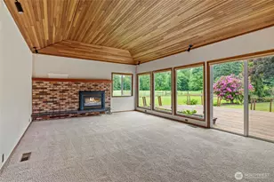 5705 State Route 9, Sedro Woolley, WA 98284 - Photo 5