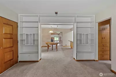 5705 State Route 9, Sedro Woolley, WA 98284 - Photo 7