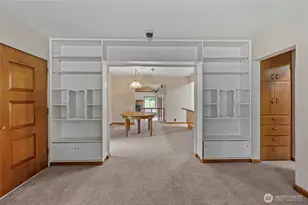 5705 State Route 9, Sedro Woolley, WA 98284 - Photo 7