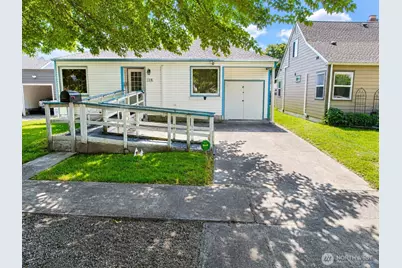 566 25th Avenue, Longview, WA 98632 - Photo 1