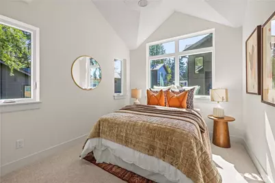 3024 NE 95th Street, Seattle, WA 98115 - Photo 17