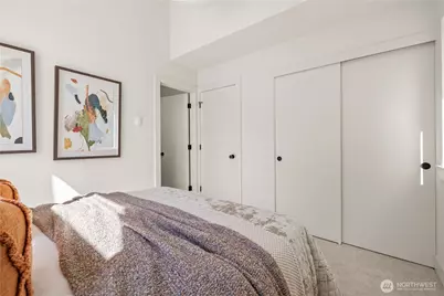 3024 NE 95th Street, Seattle, WA 98115 - Photo 15