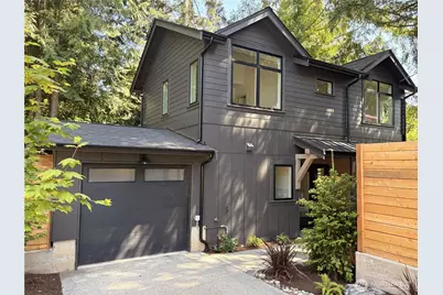 3024 NE 95th Street, Seattle, WA 98115 - Photo 1
