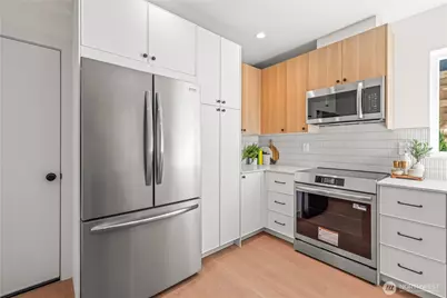 3024 NE 95th Street, Seattle, WA 98115 - Photo 11