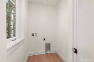 3024 NE 95th St, Seattle, WA 98115 - Photo 13