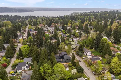 3024 NE 95th Street, Seattle, WA 98115 - Photo 27