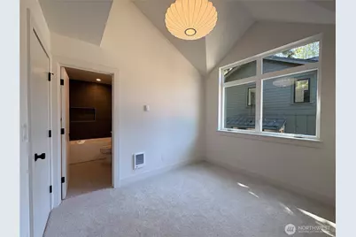 3024 NE 95th Street, Seattle, WA 98115 - Photo 19