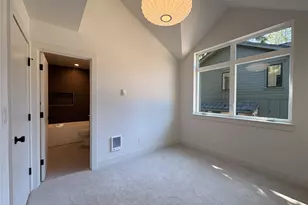 3024 NE 95th St, Seattle, WA 98115 - Photo 19