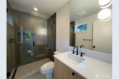 3024 NE 95th Street, Seattle, WA 98115 - Photo 21