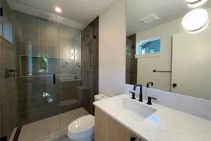 3024 NE 95th St, Seattle, WA 98115 - Photo 21