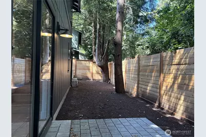 3024 NE 95th Street, Seattle, WA 98115 - Photo 23