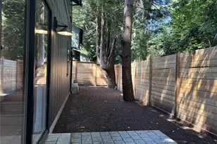 3024 NE 95th St, Seattle, WA 98115 - Photo 23