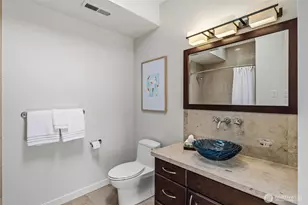 311 2nd St S, Kirkland, WA 98033 - Photo 25