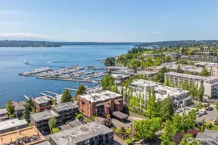 311 2nd St S, Kirkland, WA 98033 - Photo 27