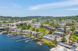 311 2nd St S, Kirkland, WA 98033 - Photo 3