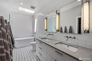 311 2nd St S, Kirkland, WA 98033 - Photo 21