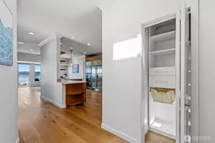 311 2nd St S, Kirkland, WA 98033 - Photo 17