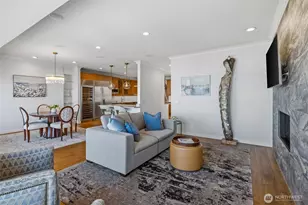311 2nd St S, Kirkland, WA 98033 - Photo 11