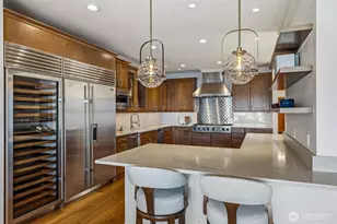 311 2nd St S, Kirkland, WA 98033 - Photo 15