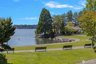 311 2nd St S, Kirkland, WA 98033 - Photo 29