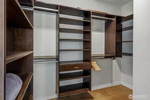 311 2nd St S, Kirkland, WA 98033 - Photo 23