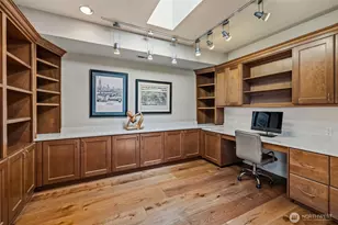 311 2nd St S, Kirkland, WA 98033 - Photo 19