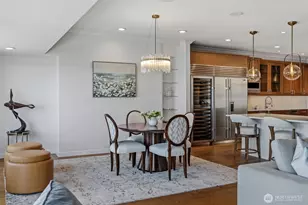 311 2nd St S, Kirkland, WA 98033 - Photo 13