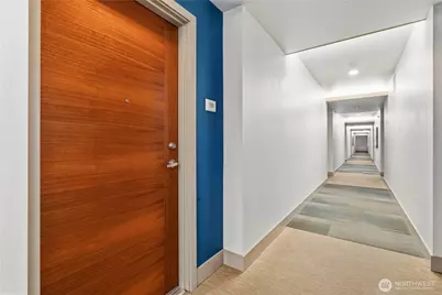 1760 NW 56th Street #311, Seattle, WA 98107 - Photo 19
