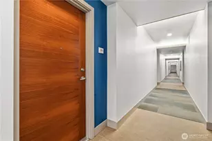 1760 NW 56th St, Seattle, WA 98107 - Photo 19