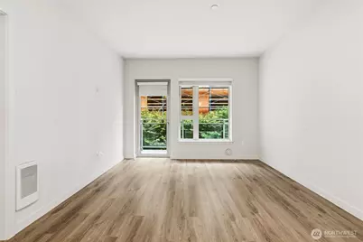 1760 NW 56th Street #311, Seattle, WA 98107 - Photo 13