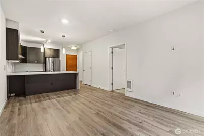 1760 NW 56th Street #311, Seattle, WA 98107 - Photo 17