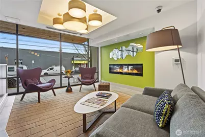 1760 NW 56th Street #311, Seattle, WA 98107 - Photo 27