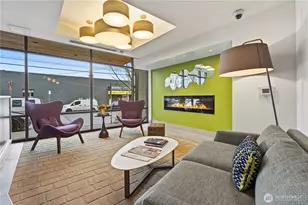 1760 NW 56th St, Seattle, WA 98107 - Photo 27