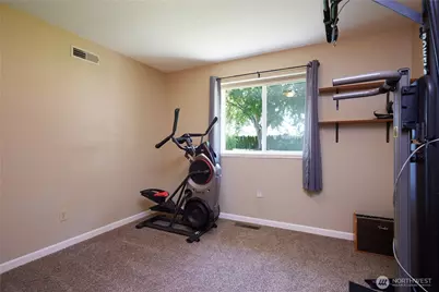 746 County Road 448, Walla Walla, WA 99362 - Photo 19