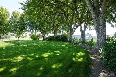 746 County Road 448, Walla Walla, WA 99362 - Photo 35