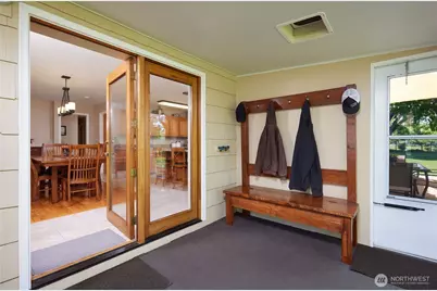 746 County Road 448, Walla Walla, WA 99362 - Photo 25