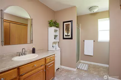 746 County Road 448, Walla Walla, WA 99362 - Photo 23