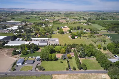 746 County Road 448, Walla Walla, WA 99362 - Photo 39