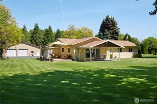 746 Co Rd 448, Walla Walla, WA 99362 - Photo 1